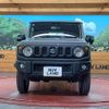 suzuki jimny 2025 CFJ1723251 image 14