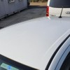 chevrolet spark 2016 ED-03714-20191220 image 17
