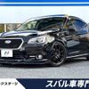 subaru legacy-b4 2015 -SUBARU--Legacy B4 DBA-BN9--BN9-004058---SUBARU--Legacy B4 DBA-BN9--BN9-004058- image 1