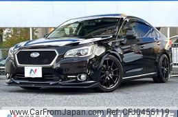 subaru legacy-b4 2015 -SUBARU--Legacy B4 DBA-BN9--BN9-004058---SUBARU--Legacy B4 DBA-BN9--BN9-004058-