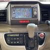 honda n-box 2012 -HONDA--N BOX DBA-JF1--JF1-1125161---HONDA--N BOX DBA-JF1--JF1-1125161- image 24