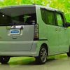 honda n-box 2013 quick_quick_DBA-JF1_JF1-2129378 image 3