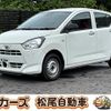 daihatsu mira-e-s 2019 -DAIHATSU--Mira e:s LA350S--0146491---DAIHATSU--Mira e:s LA350S--0146491- image 1