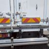 isuzu elf-truck 2014 GOO_NET_EXCHANGE_0404328A30250620W004 image 14