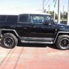 toyota fj-cruiser 2013 -TOYOTA 【名変中 】--FJ Curiser GSJ15W--0124885---TOYOTA 【名変中 】--FJ Curiser GSJ15W--0124885- image 27
