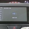 daihatsu tanto 2014 quick_quick_DBA-LA600S_LA600S-0187600 image 10