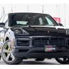 porsche cayenne 2022 -PORSCHE--Porsche Cayenne 3LA-E3NFA--WP1ZZZ9YZNDA16332---PORSCHE--Porsche Cayenne 3LA-E3NFA--WP1ZZZ9YZNDA16332- image 1