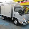 isuzu elf-truck 2015 GOO_NET_EXCHANGE_0500956A30240921W001 image 3