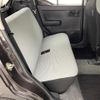 suzuki alto 2017 -SUZUKI--Alto DBA-HA36S--HA36S-323975---SUZUKI--Alto DBA-HA36S--HA36S-323975- image 12