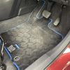 toyota raize 2022 CFJ1735376 image 8