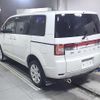 mitsubishi delica-d5 2013 -MITSUBISHI--Delica D5 CV5W-0800131---MITSUBISHI--Delica D5 CV5W-0800131- image 2