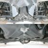 nissan leaf 2023 -NISSAN--Leaf ZAA-ZE1--ZE1-212335---NISSAN--Leaf ZAA-ZE1--ZE1-212335- image 6