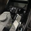 bmw x3 2022 CFJ1793710 image 7