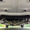 daihatsu wake 2018 quick_quick_LA700S_LA700S-0118132 image 19