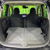 nissan dayz 2017 CFJ1574287 image 10