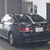 toyota crown 2014 -TOYOTA 【水戸 302ｿ1934】--Crown AWS210-6064529---TOYOTA 【水戸 302ｿ1934】--Crown AWS210-6064529- image 2