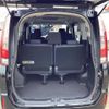 toyota noah 2014 -TOYOTA 【新潟 531ｺ2520】--Noah ZRR80G--0018365---TOYOTA 【新潟 531ｺ2520】--Noah ZRR80G--0018365- image 7