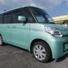 suzuki spacia 2013 quick_quick_DBA-MK32S_MK32S-103163 image 11