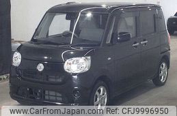 daihatsu move-canbus 2018 -DAIHATSU--Move Canbus LA800S--0128429---DAIHATSU--Move Canbus LA800S--0128429-