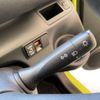 toyota sienta 2015 -TOYOTA 【名変中 】--Sienta NSP170G--7019167---TOYOTA 【名変中 】--Sienta NSP170G--7019167- image 11