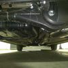 suzuki spacia 2023 -SUZUKI 【未記入 】--Spacia MK94S-102416---SUZUKI 【未記入 】--Spacia MK94S-102416- image 9