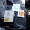 mitsubishi-fuso canter 2023 CFJ0343989 image 23