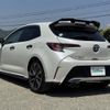 toyota corolla-sport 2020 -TOYOTA--Corolla Sport 3BA-NRE210H--NRE210-1009805---TOYOTA--Corolla Sport 3BA-NRE210H--NRE210-1009805- image 15