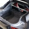 toyota supra 2022 -TOYOTA--Supra 3BA-DB02--DB02-0040042---TOYOTA--Supra 3BA-DB02--DB02-0040042- image 22