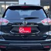 nissan x-trail 2016 quick_quick_T32_T32-012987 image 12