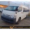 toyota hiace-van 2006 quick_quick_KDH225K_KDH225-0003265 image 1