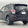 subaru forester 2017 -SUBARU--Forester DBA-SJ5--SJ5-110482---SUBARU--Forester DBA-SJ5--SJ5-110482- image 6