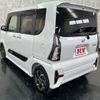 daihatsu tanto 2021 -DAIHATSU--Tanto 6BA-LA650S--LA650S-1104056---DAIHATSU--Tanto 6BA-LA650S--LA650S-1104056- image 9