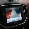 maserati ghibli 2015 quick_quick_ABA-MG30AA_ZAMRT57J001146690 image 10