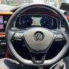 volkswagen polo 2018 quick_quick_ABA-AWCHZ_WVWZZZAWZKU014471 image 16