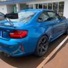 bmw m2 2017 CFJ1551235 image 5