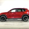 mazda cx-5 2017 -MAZDA--CX-5 LDA-KF2P--KF2P-103274---MAZDA--CX-5 LDA-KF2P--KF2P-103274- image 6