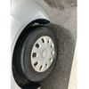 daihatsu esse 2010 -DAIHATSU--Esse DBA-L235S--L235S-2033534---DAIHATSU--Esse DBA-L235S--L235S-2033534- image 5
