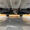 mazda cx-5 2018 quick_quick_KF5P_KF5P-203264 image 19