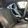 bmw 3-series 2015 -BMW--BMW 3 Series LDA-3D20--WBA3D36040NT54615---BMW--BMW 3 Series LDA-3D20--WBA3D36040NT54615- image 6