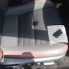 lexus is 2019 -LEXUS 【名古屋 303わ220】--Lexus IS AVE30-5078495---LEXUS 【名古屋 303わ220】--Lexus IS AVE30-5078495- image 9