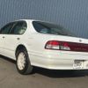 nissan cefiro 1998 quick_quick_A32_A32-504849 image 2
