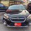 subaru outback 2017 -SUBARU--Legacy OutBack DBA-BS9--BS9-044065---SUBARU--Legacy OutBack DBA-BS9--BS9-044065- image 10