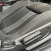 mini mini-others 2018 -BMW--BMW Mini CBA-XRJCWM--WMWXR92020TP20448---BMW--BMW Mini CBA-XRJCWM--WMWXR92020TP20448- image 6