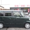 honda n-box 2020 -HONDA 【つくば 581ｶ7958】--N BOX JF3--1465349---HONDA 【つくば 581ｶ7958】--N BOX JF3--1465349- image 26