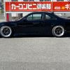 nissan silvia 1997 quick_quick_E-S14_S14-140807 image 15