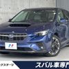 subaru levorg 2021 -SUBARU--Levorg 4BA-VN5--VN5-024880---SUBARU--Levorg 4BA-VN5--VN5-024880- image 1