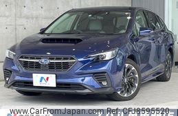 subaru levorg 2021 -SUBARU--Levorg 4BA-VN5--VN5-024880---SUBARU--Levorg 4BA-VN5--VN5-024880-