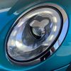mini mini-others 2017 -BMW--BMW Mini DBA-WG15--WMWWG320103C43626---BMW--BMW Mini DBA-WG15--WMWWG320103C43626- image 20