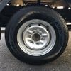 isuzu elf-truck 2005 CFJ1827681 image 25