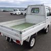 mitsubishi minicab-truck 1998 No5085 image 5